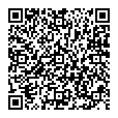 永和區中山路一段19號10樓英輝中山-QR CODE