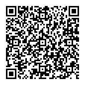 永和區中山路一段19號10樓英輝中山-QR CODE
