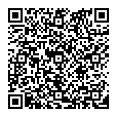 永和區中山路一段19號9樓英輝中山-QR CODE