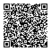 永和區中山路一段19號9樓英輝中山-QR CODE