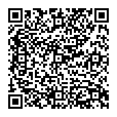 永和區中山路一段220號4樓台北西華路易特區-QR CODE
