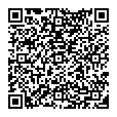 永和區中正路368巷1弄88號2樓公寓-QR CODE