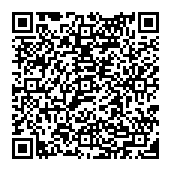永和區中正路368巷1弄88號2樓公寓-QR CODE