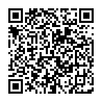 永和區仁愛公園生活圈-QR CODE