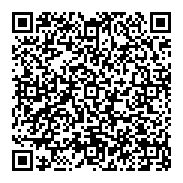 永和區仁愛路華廈二樓附五車位近頂溪站比漾廣場仁愛公園-QR CODE