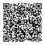 永和區仁愛路141巷二樓公寓-QR CODE