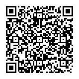 永和區仁愛路141巷32號2樓-QR CODE