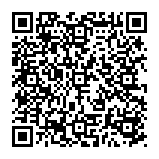 永和區仁愛路141巷32號2樓5-QR CODE