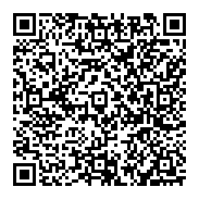 永和區信義路公寓二樓近捷運頂溪站溪洲公有市場樂華夜市-QR CODE