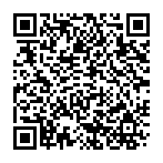 永和區信義路58號2樓-QR CODE