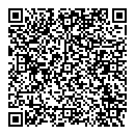 永和區公所店面頂溪捷運站公寓咖啡醫美開放空間連鎖品牌竹林市場-QR CODE