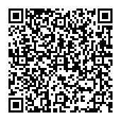 永和區公所法拍公寓頂樓加蓋低價位收租宅-QR CODE
