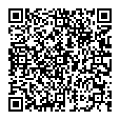 永和區公所福和雙子星永貞路10巷14號8樓-QR CODE