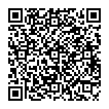 永和區博愛街47巷2號2樓公寓-QR CODE