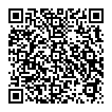 永和區大新街凱悅大第店住大樓-QR CODE