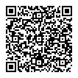 永和區大新街63巷2號11樓-QR CODE
