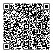 永和區得和路華國大廈近捷運永安市場站四號公園永和國小-QR CODE