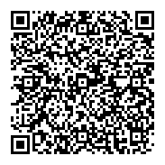 永和區得和路近四號公園智光商圈永和國小邊間公寓附頂加-QR CODE