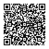 永和區得和路28號4樓華國大廈-QR CODE