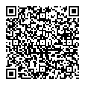 永和區成功路一段93巷13弄2號3樓公寓-QR CODE