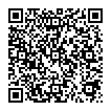 永和區成功路一段93巷13弄2號3樓-QR CODE