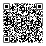 永和區成功路一段93巷13弄2號3樓-QR CODE