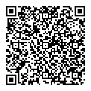永和區成功路二段電梯公寓五樓土地14坪捷運秀朗橋站-QR CODE