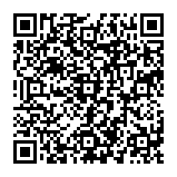 永和區林森路108號2樓公寓-QR CODE