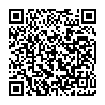 永和區林森路108號2樓-QR CODE