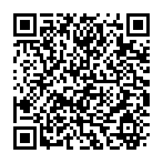 永和區林森路108號2樓-QR CODE