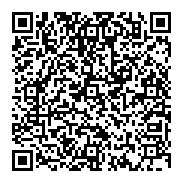 永和區民族街67巷20號4樓公寓秀朗國小學區法拍屋代標推薦-QR CODE
