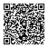 永和區民族街67巷20號4樓-QR CODE