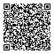 永和區民生路公寓三樓近捷運秀朗橋站秀朗國小運動中心-QR CODE