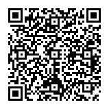 永和區民生路47巷52號3樓-QR CODE
