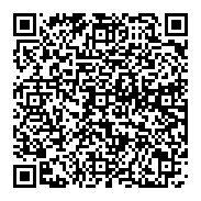 永和區永利路公寓三樓土地15坪近捷運永安市場站四號公園-QR CODE