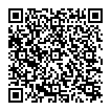 永和區永利路4巷三樓公寓-QR CODE