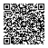 永和區永利路4巷15號3樓-QR CODE