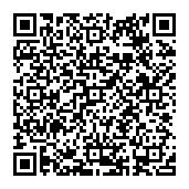 永和區永和路一段樂華尚品大廈住辦大樓-QR CODE