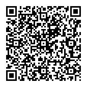 永和區永和路一段156號9樓之9樂華尚品-QR CODE