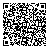 永和區永和路一段156號9樓之9樂華尚品-QR CODE