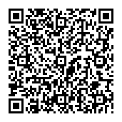 永和區永和路二段168號19樓樺福千金店住大樓-QR CODE