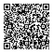 永和區永和路二段168號19樓樺福千金-QR CODE