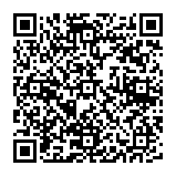 永和區永和路二段168號19樓-QR CODE