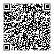 永和區永和路樺福千金雙車位捷運頂溪站捷運共構宅-QR CODE