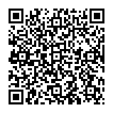 永和區永平路勝開大地店住大樓-QR CODE