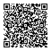 永和區永平路346號27樓勝開大地大樓-QR CODE