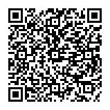 永和區永平路346號27樓勝開大地-QR CODE