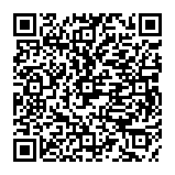 永和區永平路346號27樓勝開大地-QR CODE