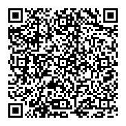 永和區永貞路一樓店面近樂華夜市永安市場四號公園-QR CODE