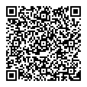 永和區永貞路中壢牛肉麵一樓店面-QR CODE